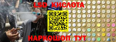 гидра Кимры