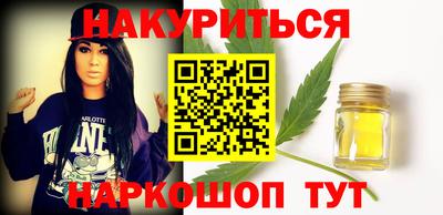 спайс Кингисепп