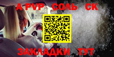 спайс Кингисепп