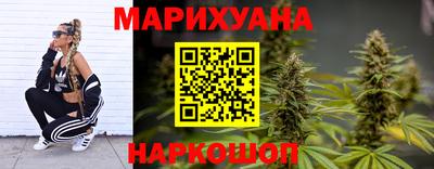 прущие крисы Кинель